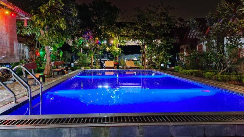 amenities-and-services