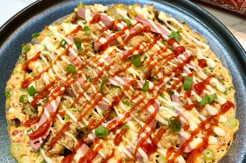 banh-trang-nuong-vietnamese-pizza