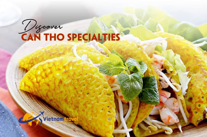 The Best Vietnam Heritage Tours 2025