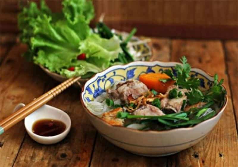 can-tho-style-clear-noodle-soup