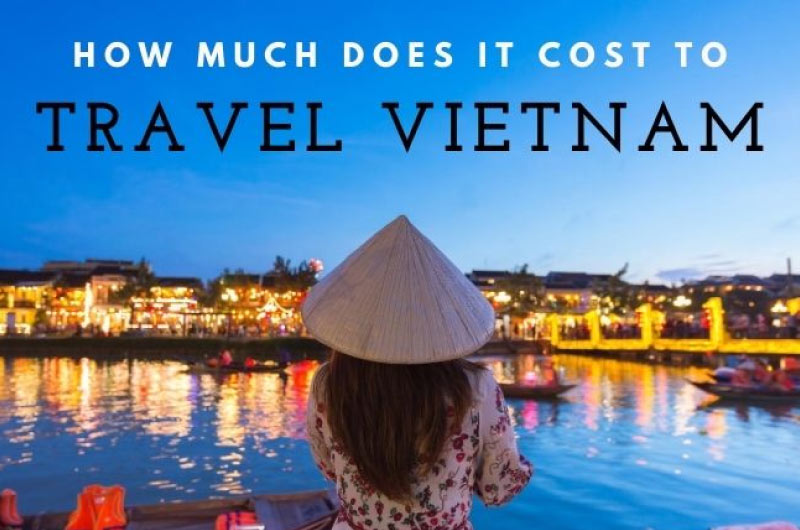 how-much-does-it-cost-to-travel-to-vietnam