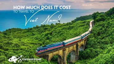 how-much-does-it-cost-to-travel-to-vietnam