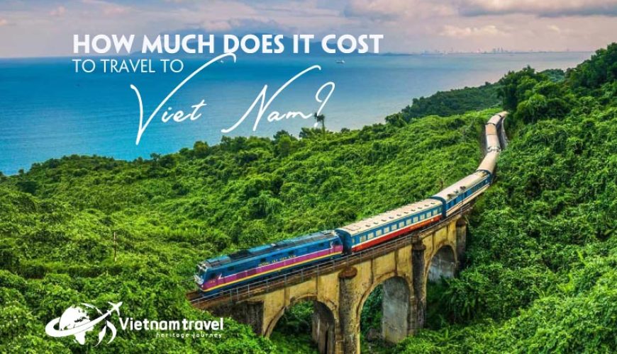 how-much-does-it-cost-to-travel-to-vietnam