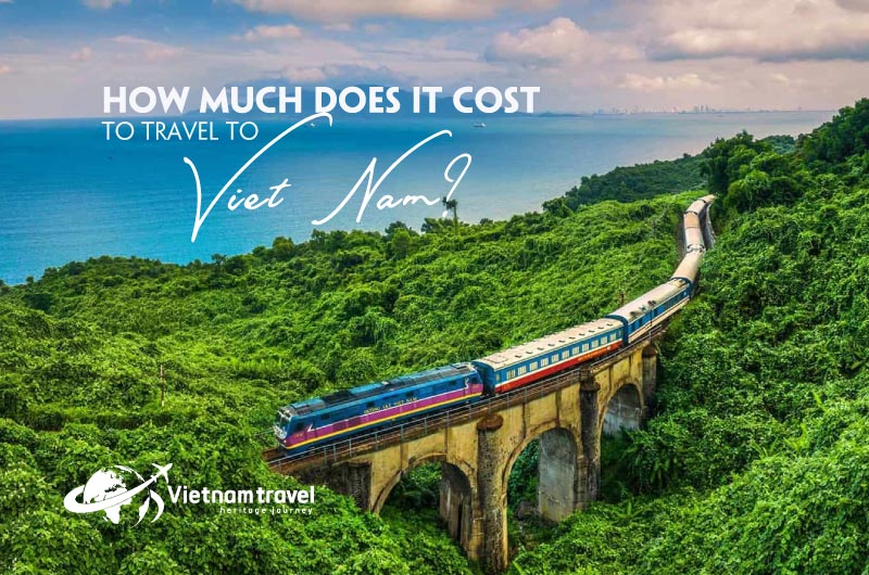 how-much-does-it-cost-to-travel-to-vietnam