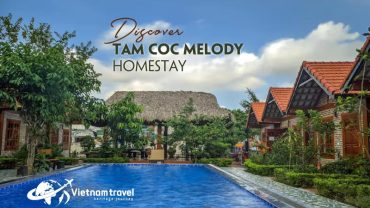 tam-coc-melody-homestay