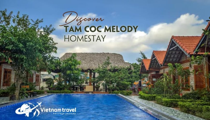 tam-coc-melody-homestay