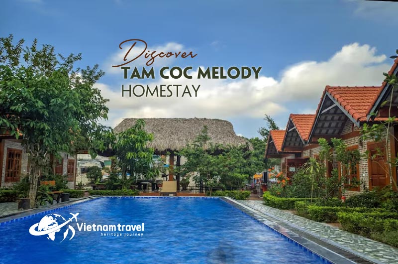 tam-coc-melody-homestay