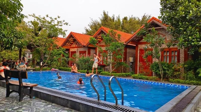 tam-coc-melody-homestay
