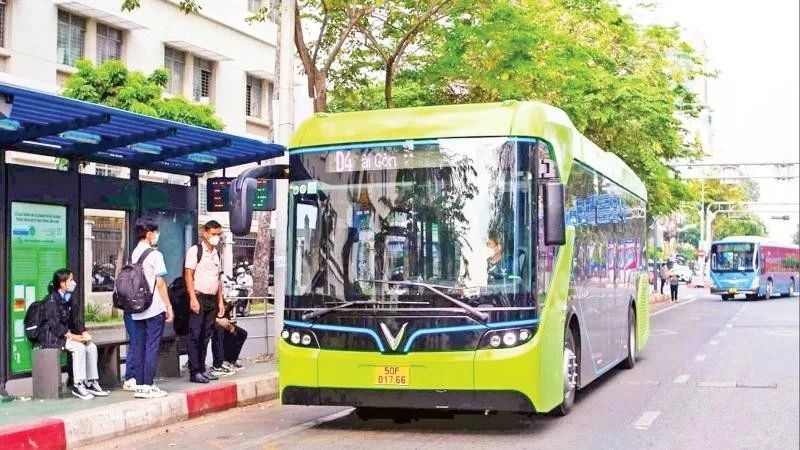 transportation-costs-in-vietnam