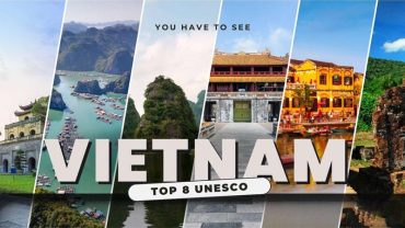 vietnam-heritage