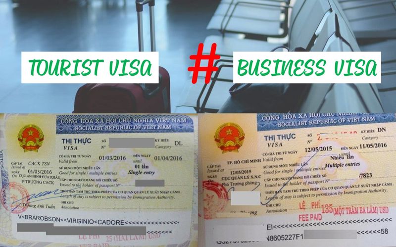 vietnam-visa-costs-and-requirements