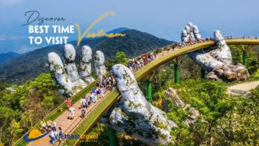 best-time-to-visit-vietnam