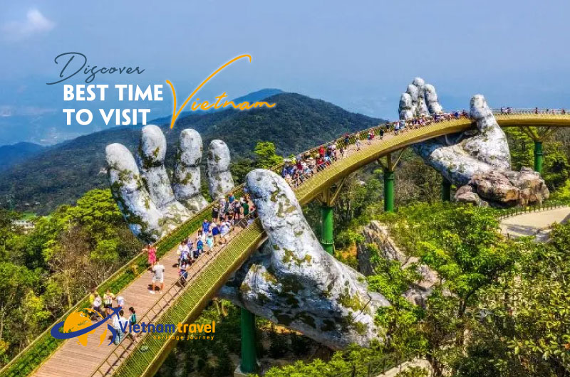 best-time-to-visit-vietnam