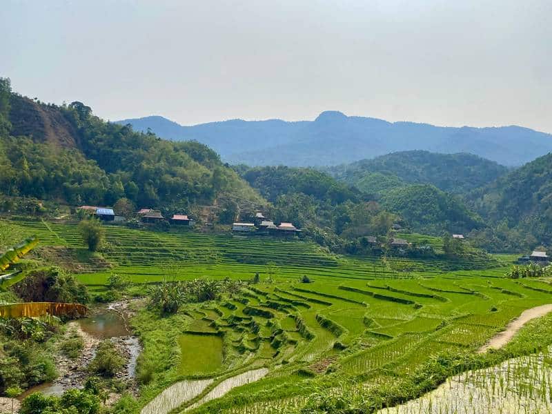 best-time-to-visit-vietnam