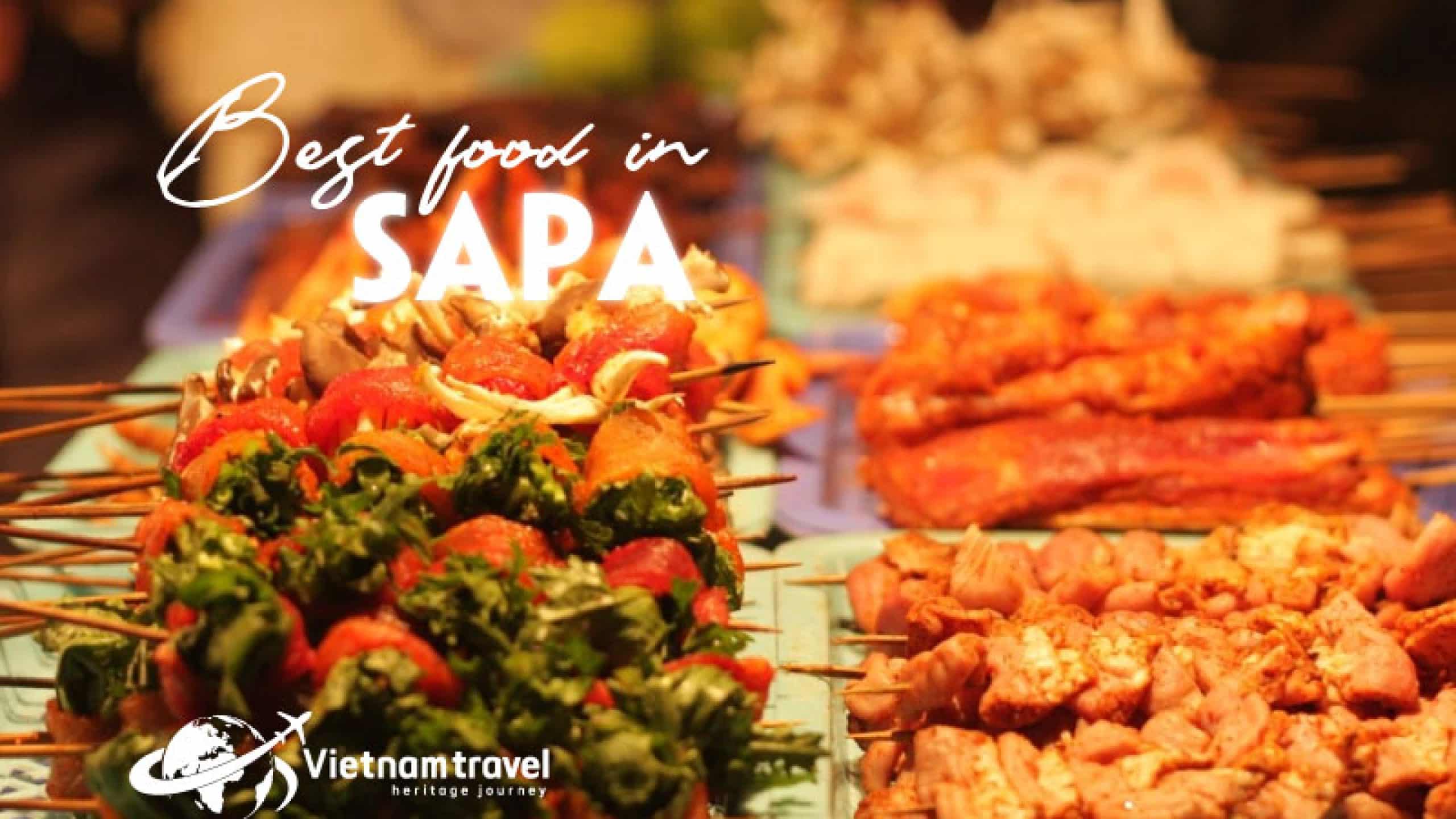 food-in-sapa