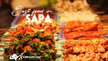 food-in-sapa