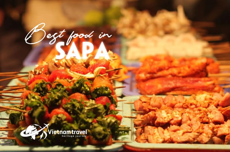 food-in-sapa