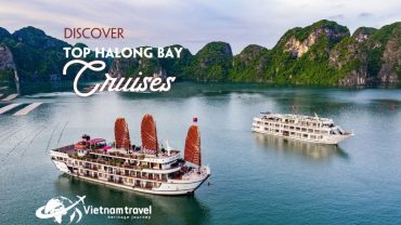 halong-bay-cruises