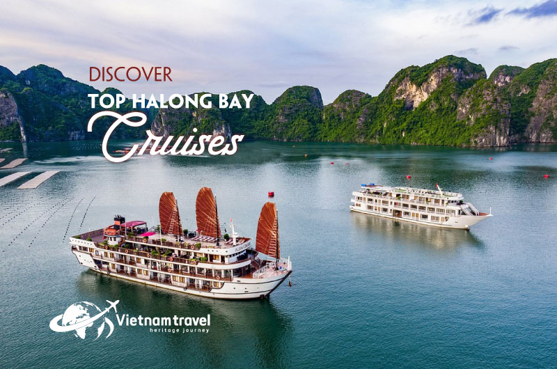halong-bay-cruises