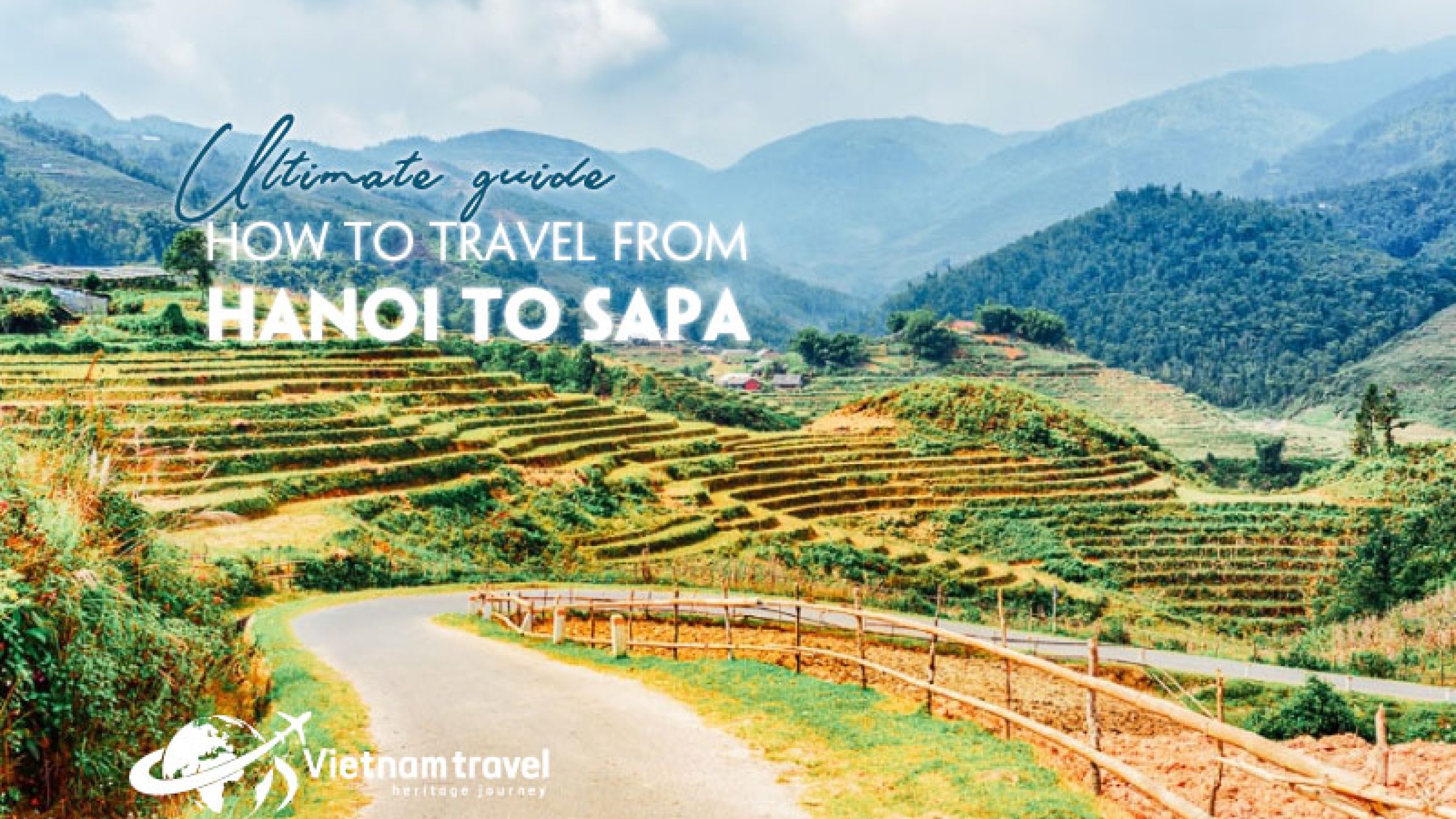 how-to-get-to-sapa-from-hanoi