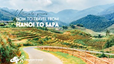how-to-get-to-sapa-from-hanoi