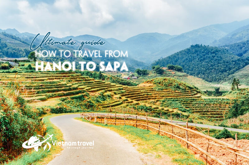 how-to-get-to-sapa-from-hanoi