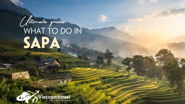 what-to-do-in-sapa