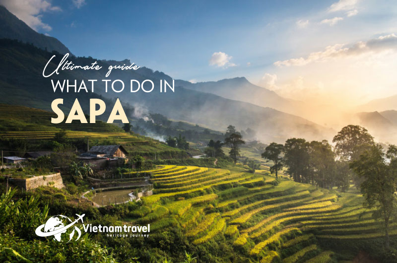 what-to-do-in-sapa